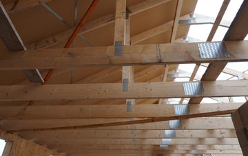 Penelewey roof truss costs