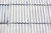 Penelewey corrugated roof quotes