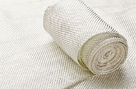 Penelewey fibreglass roofing repairs