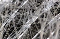 free Penelewey fibreglass roof repair quotes